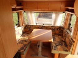 Chateau Cantara 450