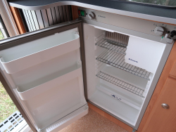 Kip Vision Special 41 ETD