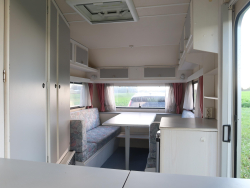 Avento Royal 395 TL