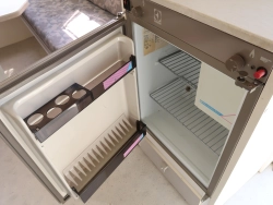 Avento Master 385 TL