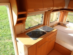 Chateau Cantara 450