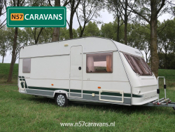 Chateau Calista CT 490