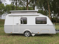 Kip Vision Special 41 ETD