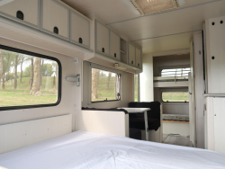Lmc Munsterland 480 TK