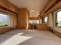 Chateau Cantara 450