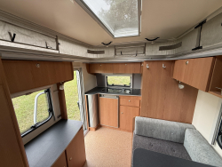 Kip Vision Special 41 ETD