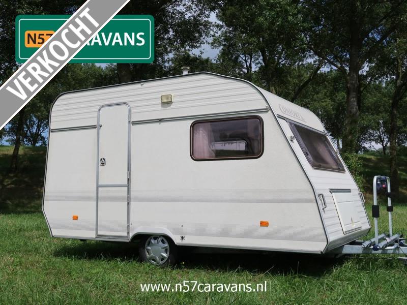 Home-car Confort 36