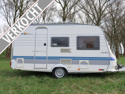 Hobby Excellent Easy 400