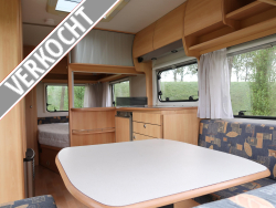 Home-car Racer Spirit 45
