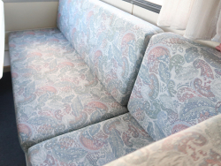 Avento Royal 395 TL