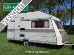 Avento Master 385 TL