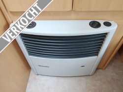 Hobby De Luxe 400 SB