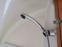 Adria Adora 462 PU
