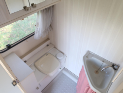 Avento Royal 395 TL
