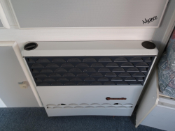 Avento Royal 395 TL