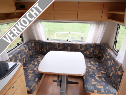 Home-car Racer Spirit 45