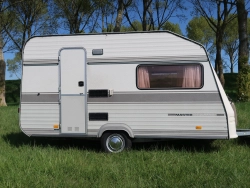 Avento Master 385 TL
