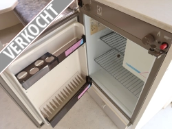 Avento Master 385 TL