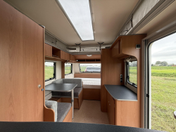 Kip Vision Special 41 ETD