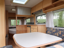 Home-car Racer Spirit 45