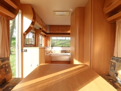 Chateau Cantara 450
