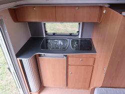 Kip Vision Special 41 ETD