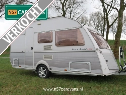 Kip Shuttle Special 41 TTZ