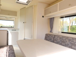 Avento Master 385 TL