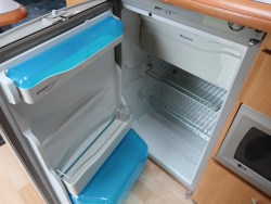 Hobby Excellent Easy 540 UL