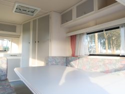 Avento Royal 395 TL