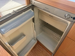 Adria Adora 472 LU