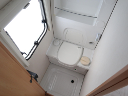 Home-car Racer Spirit 45