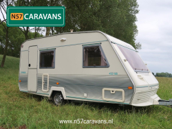 Beyerland Vitesse 430 MD