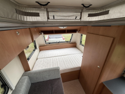 Kip Vision Special 41 ETD