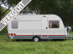 Home-car Racer Spirit 45