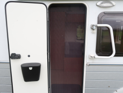 Kip Vision Special 41 ETD