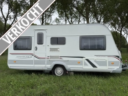 Lmc Musica 430 D
