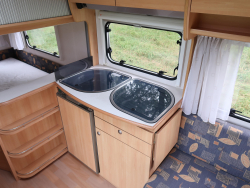 Home-car Racer Spirit 45
