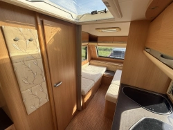 Adria Adora 472 LU