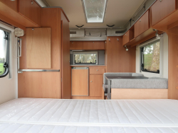 Kip Vision Special 41 ETD