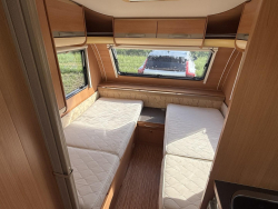 Adria Adora 472 LU