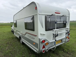 Lmc Musica 430 D