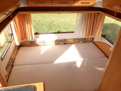 Chateau Cantara 450