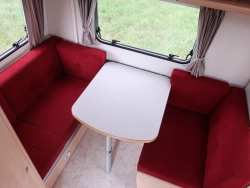 Kip Shuttle Special 41 TTZ
