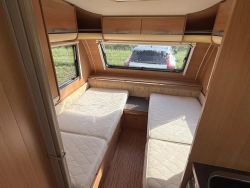 Adria Adora 472 LU