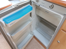 Avento Avance Esclusivo 420 TD