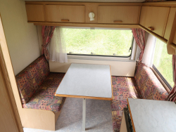 Chateau La Car 400