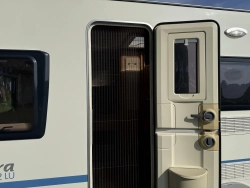 Adria Adora 472 LU