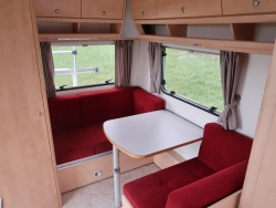 Kip Shuttle Special 41 TTZ