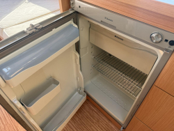 Adria Adora 472 LU